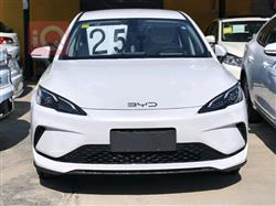 بي واي دي سيل 05 DM-i